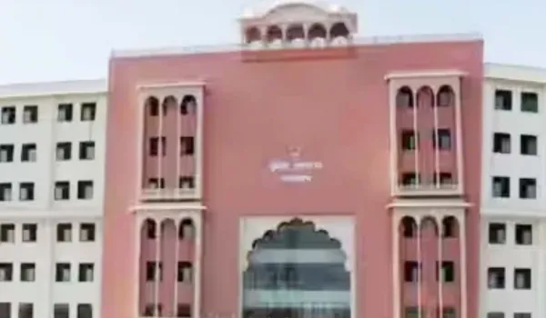 साहस और सेवा को किया सलाम... 195 पुलिसकर्मी सम्मानित