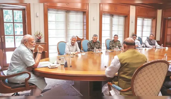 नहीं सहेंगे: गोली चलेंगी तो गोला गिरेगा