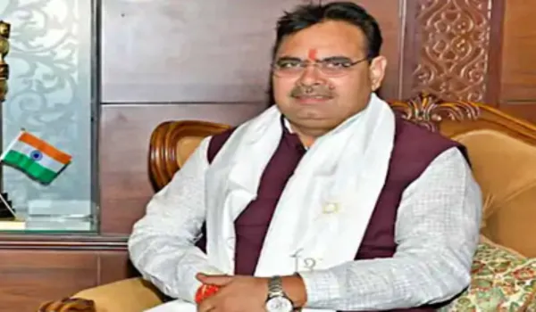 प्रदेश में अब सिर्फ 15 दिन में शिकायतों का समाधान