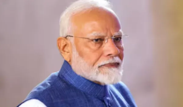 पाक को किसी भी कीमत पर नहीं बख्शेगा भारत