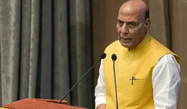 रावलपिंडी तक दिखी भारतीय सेना की ताकत