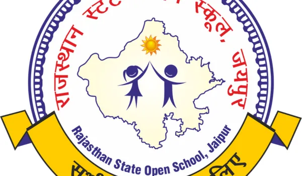 राजस्थान स्टेट ओपन स्कूल ने बढ़ाया उत्तरपुस्तिका मूल्यांकन का मानदेय, शिक्षकों को मिलेगा लाभ