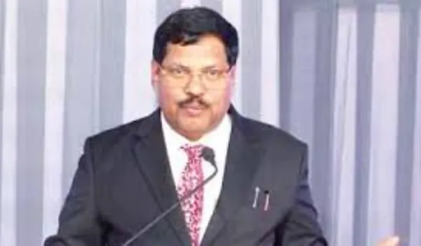 संविधान सर्वोच्च, सेवानिवृत्ति के बाद नहीं लूंगा पदः गवई