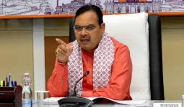 तीन लाख करोड़ के निवेश प्रोजेक्ट्स पर काम शुरू