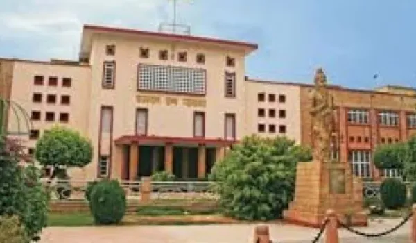 धारीवाल व संधू की मुश्किलें बढ़ीं, HC में कल से रोज सुनवाई