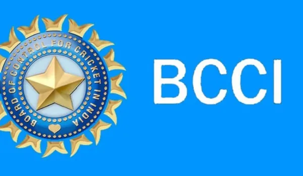 जयपुर में होंगे तीन मैच, फाइनल 3 जून को