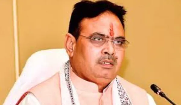 गोपालपुरा से कोचिंग संस्थानों को शिफ्ट करने की मांग