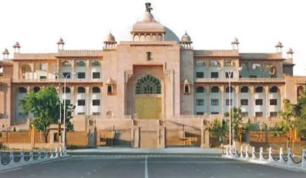कानूनी दांवपेच में ऐसे उलझे... विधायकी जाने की आई नौबत
