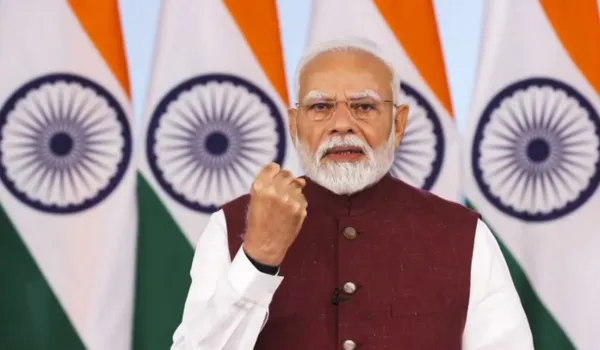कोई एक परीक्षा आपको परिभाषित नहीं कर सकती