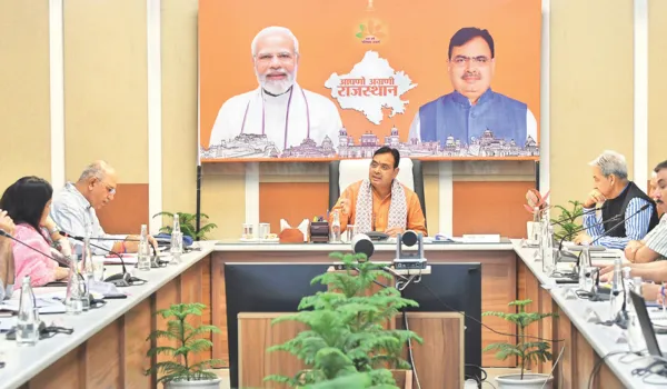 धरातल पर उतरे 3 लाख करोड़ के निवेश