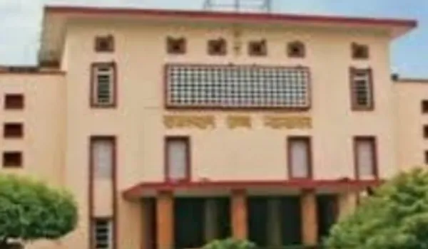 एकल पट्टा प्रकरण में सुनवाई शुरू, पूर्व आईएएस संधू का रखा पक्ष