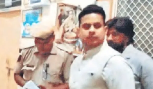 रेप पीड़िता का गर्भपात नहीं किया तो जज पहुंचे अस्पताल, जताई नाराजगी