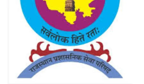 CM को भेजा पत्र, कार्रवाई नहीं होने पर हड़ताल की चेतावनी