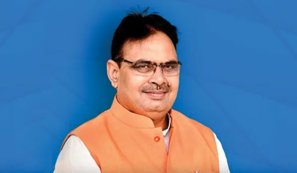 सेना का हौसला बढ़ाएंगे सीएम, तिरंगा यात्रा में लेंगे भाग