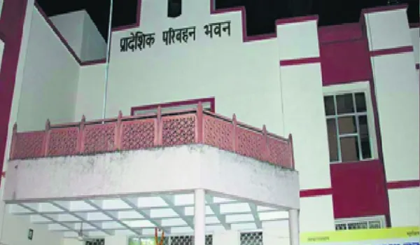 जयपुर में 20 हजार वाहनों की RC कैंसिल करेगा आरटीओ!