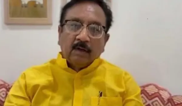 माफी नामंजूर... लेकिन गिरफ्तारी पर रोक