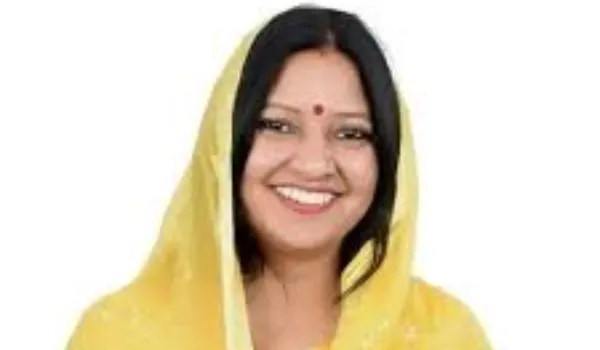 फायर NOC न लेने वालों पर सीलिंग की तैयारी