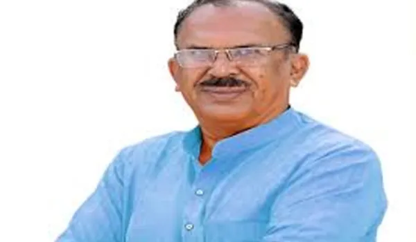 हाथी भाटा में बनेगा गैस आधारित जीएसएस