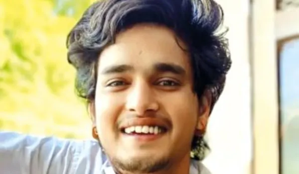 दो भाइयों पर चाकू से हमला, एक की मौत