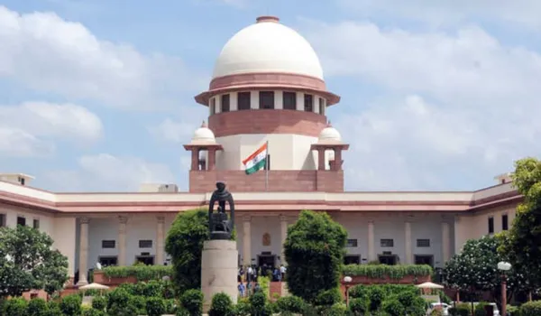 हाई कोर्ट के सभी न्यायाधीश पूर्ण पेंशन के हकदार