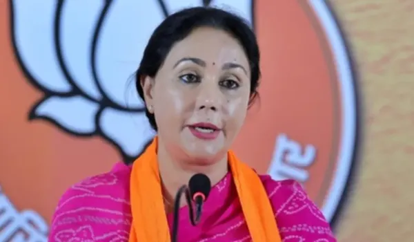 सैनिकों और वीरांगनाओं को RTDC होटलों में विशेष छूट