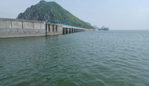 आज से दो करोड़ लीटर पानी की होगी अतिरिक्त सप्लाई