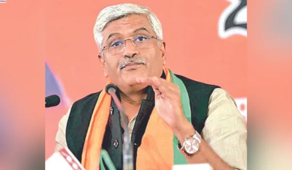 पर्यटन उद्योग को लग रहे हैं पंखः शेखावत