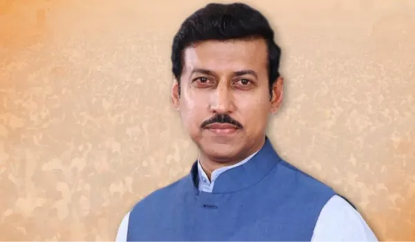 रीको के 45 करोड़ रु. से चमकेगा विश्वकर्मा औद्योगिक क्षेत्र