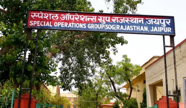 भर्ती घोटालों का खुलासा, फर्जी डिग्रियों से 297 ने पाई नौकरी
