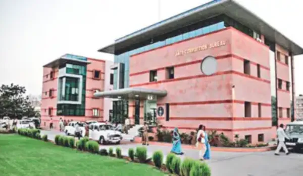 अब मोबाइल से खुलेंगे भ्रष्टाचार के छिपे राज