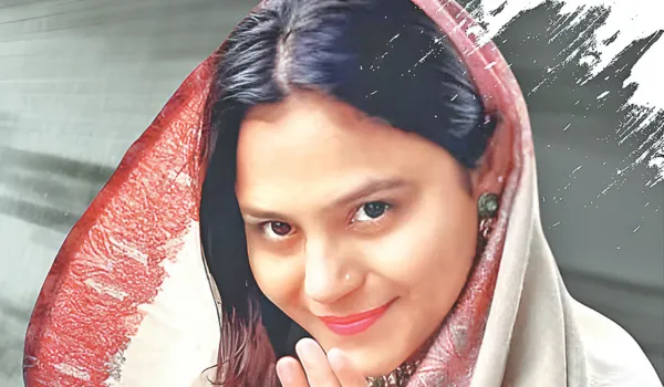 यूट्यूबर ज्योति मल्होत्रा की पुलिस हिरासत अवधि चार दिन बढ़ाई