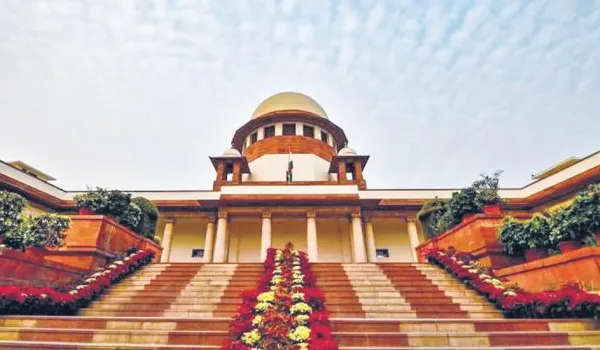 केवल कोटा में ही क्यों सुसाइड कर रहे छात्र ?
