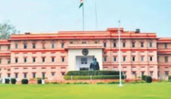 DOP के नए निर्देश, बताना होगा कार्मिक को APO क्यों किया ?