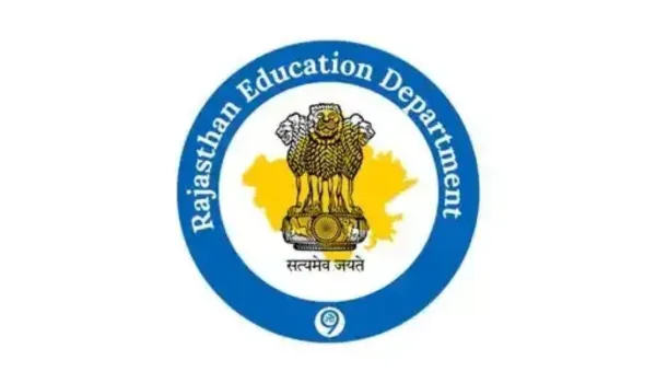 130 अधिकारियों के तबादले, कई जिलों में बदली कमान