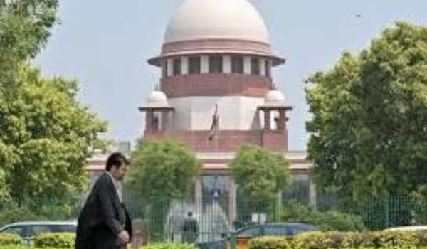 अडाणी पावर मामले में राजस्थान डिस्कॉम की अपील खारिज