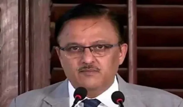 CJI केंद्रित अदालत है SC, छवि बदलनी होगी