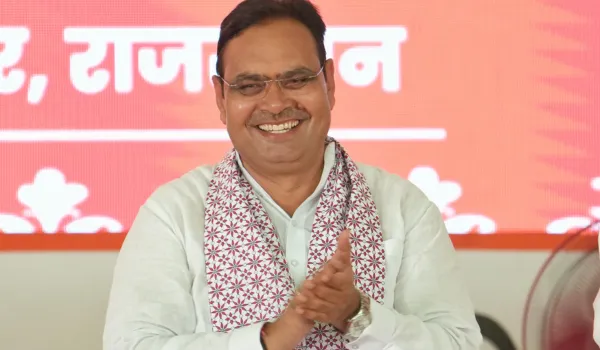 5वें और छठे वेतनमान से जुड़े कर्मचारियों के DA में वृद्धि