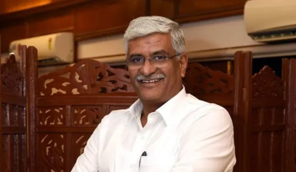 देश के विकास में इंफ्रास्ट्रक्चर नहीं मानव संसाधन अहमः शेखावत