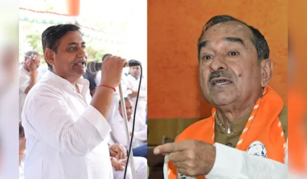 डोटासरा में राष्ट्रभक्ति कम