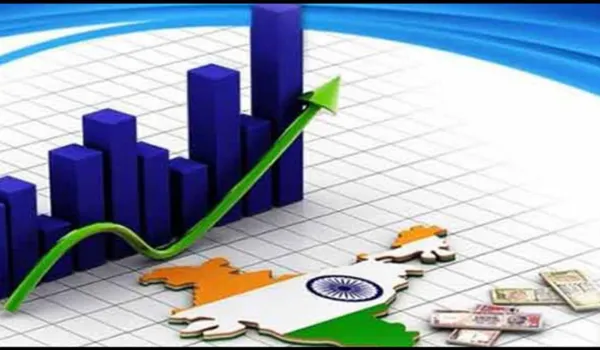 जापान को पीछे छोड़ा, अब जर्मनी से आगे निकलने की तैयारी