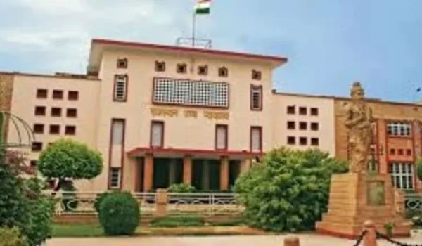 तारीख पर तारीख, सरकार को फिर मिला 1 जुलाई तक समय