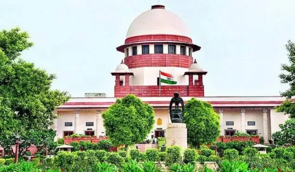 CAPF में आईपीएस की पदस्थापना कम की जाए
