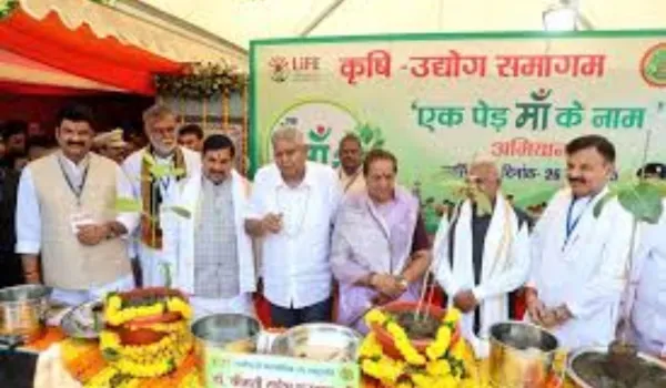 आतंकवाद को बिल्कुल बर्दाश्त नहीं करेंगे: धनखड़