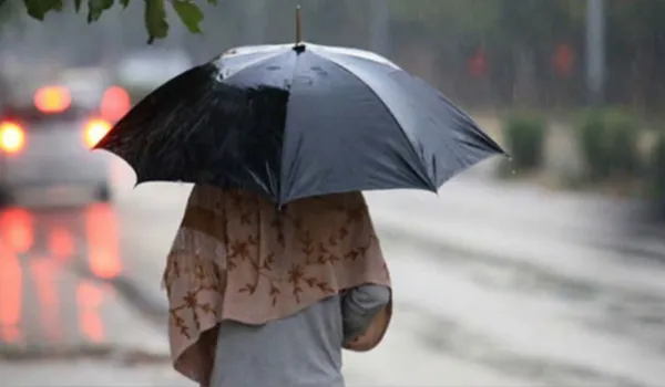 जून में सामान्य से अधिक बारिश होगी: आईएमडी