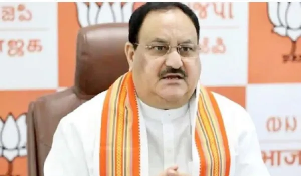 नई टीम का ऐलान संभव, प्रदेशाध्यक्ष राठौड़ भेज चुके हैं नाम