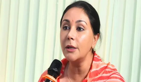 जयपुर में मॉडल पर्यटन स्थल और बीकानेर में बनेगा डॉक्यूमेंट्स म्यूजियम
