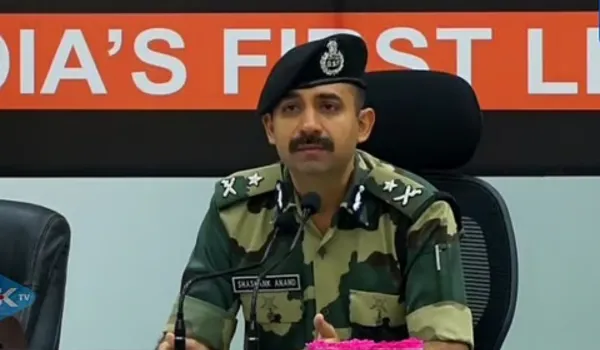 पाकिस्तान पर भरोसा नहीं, 'ऑपरेशन सिंदूर' जारी