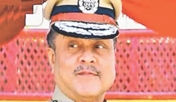 IAS में प्रमोट होने वाले RAS व अन्य सेवाओं के अफसरों को करना होगा और इंतजार
