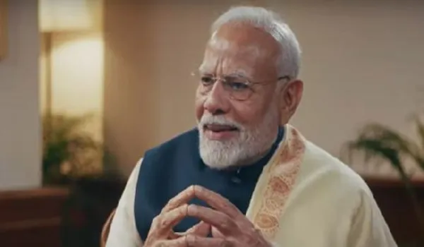 धान का MSP 3%, दलहन व तिलहन में 9% तक की वृद्धि