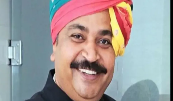 'नौ माह से सेनेटरी नैपकिन नहीं... मां, बहिन और बेटियां किससे कहें'